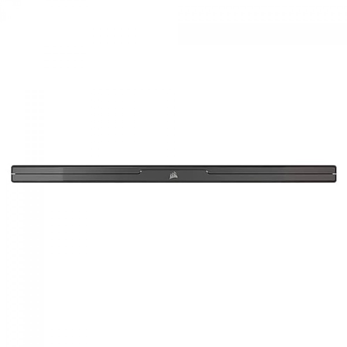 Memória DDR5 Corsair Vengeance, 32GB (2x16GB), 5200MHz, Black, CMK32GX5M2B5200C38