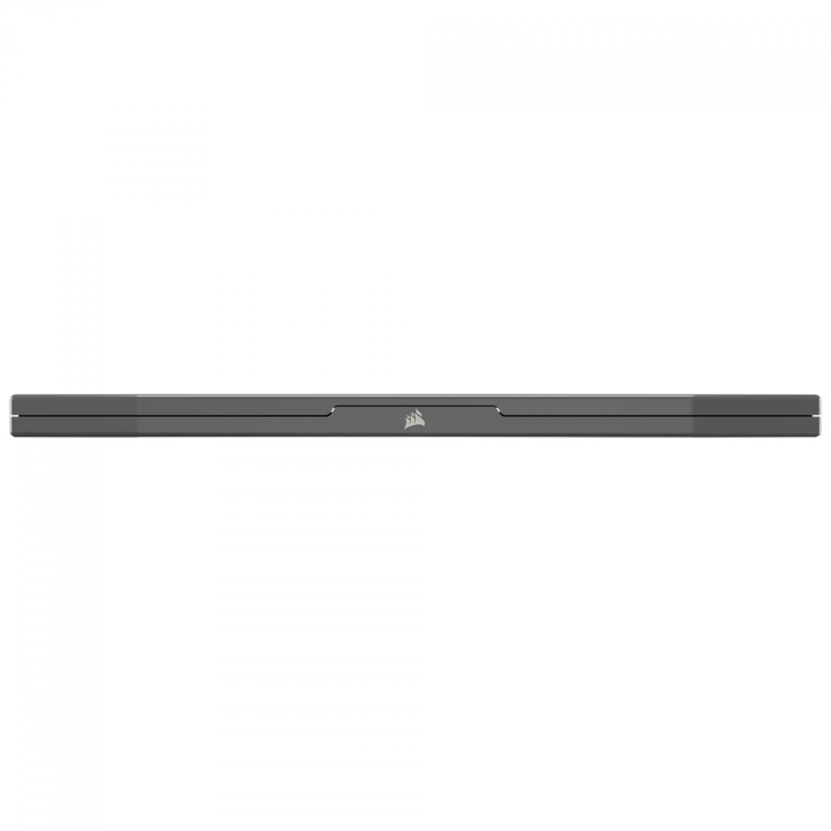 Memória DDR5 Corsair Vengeance, 32GB (2x16GB), 6000MHz, Cinza, CMK32GX5M2E6000Z36