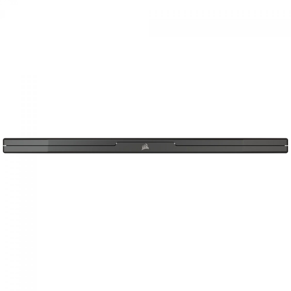 Memória DDR5 Corsair Vengeance, 32GB (2x16GB), 6200MHz, Preto, CMK32GX5M2E6200C36