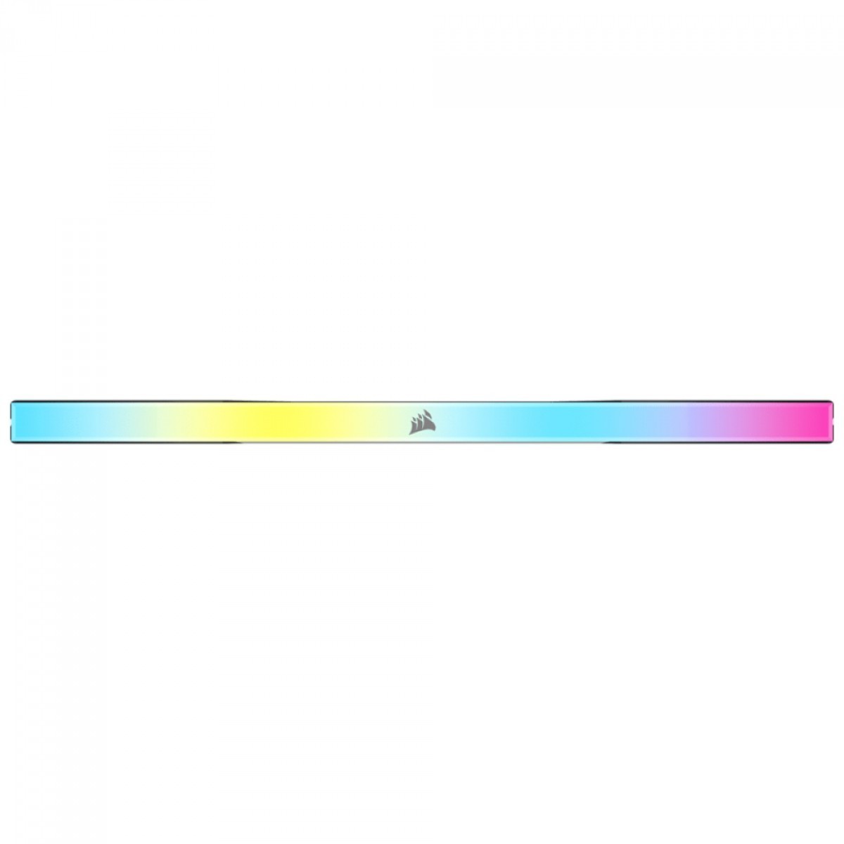 Memória DDR5 Corsair Vengeance RGB, 32GB (2x16GB), 5600MHz, Preto, CMH32GX5M2B5600Z40