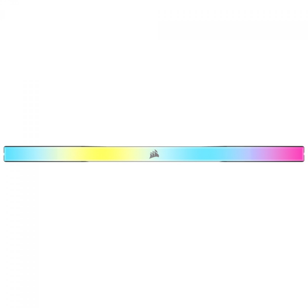 Memória DDR5 Corsair Vengeance RGB, 32GB (2x16GB), 7000MHz, Preto, CMH32GX5M2X7000C34