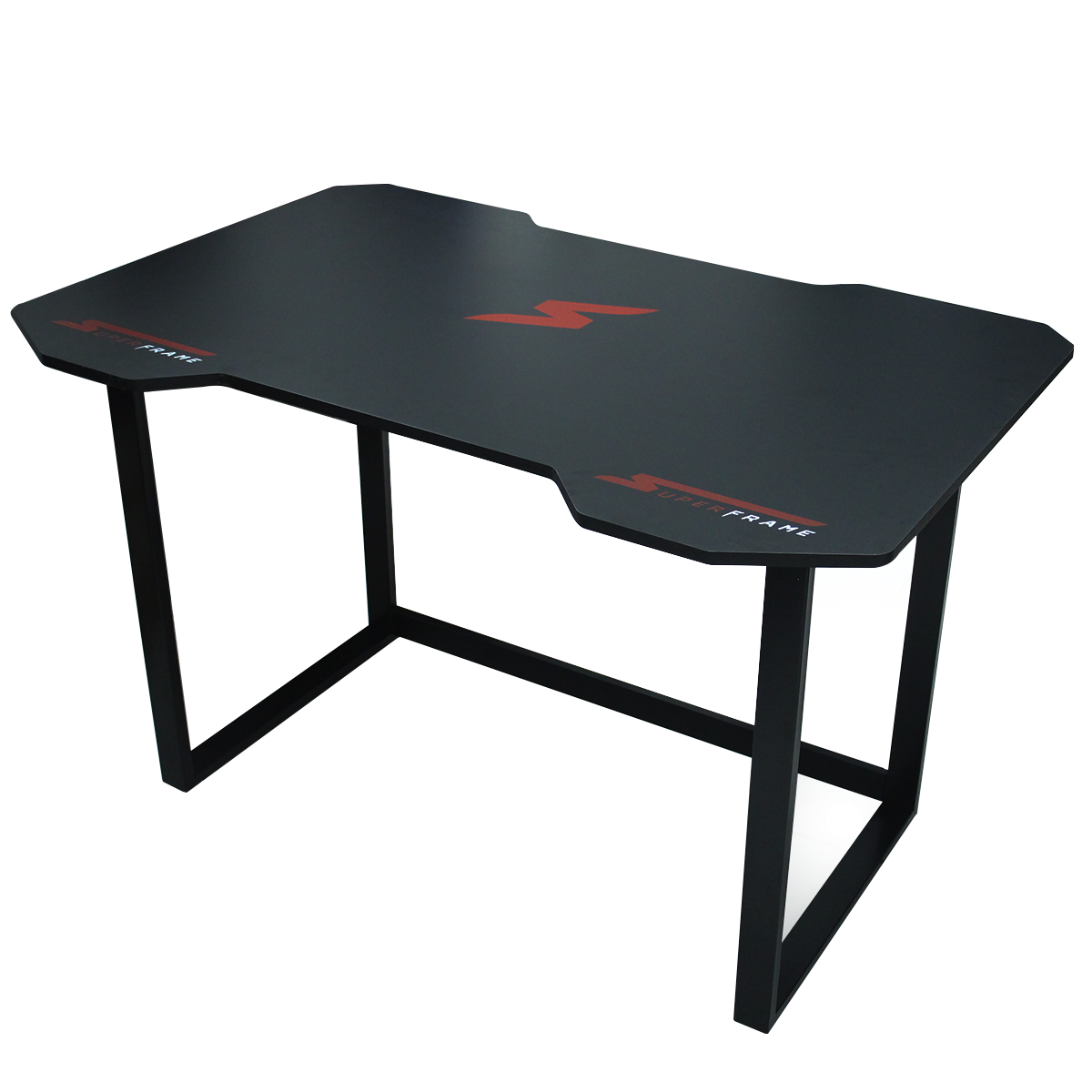 Mesa Gamer SuperFrame Stabulum, Red, SFMS-S15RD