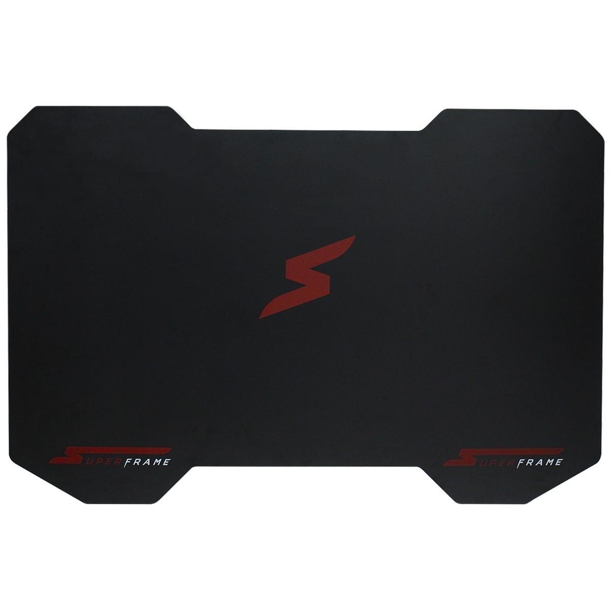 Mesa Gamer SuperFrame Stabulum, Red, SFMS-S15RD