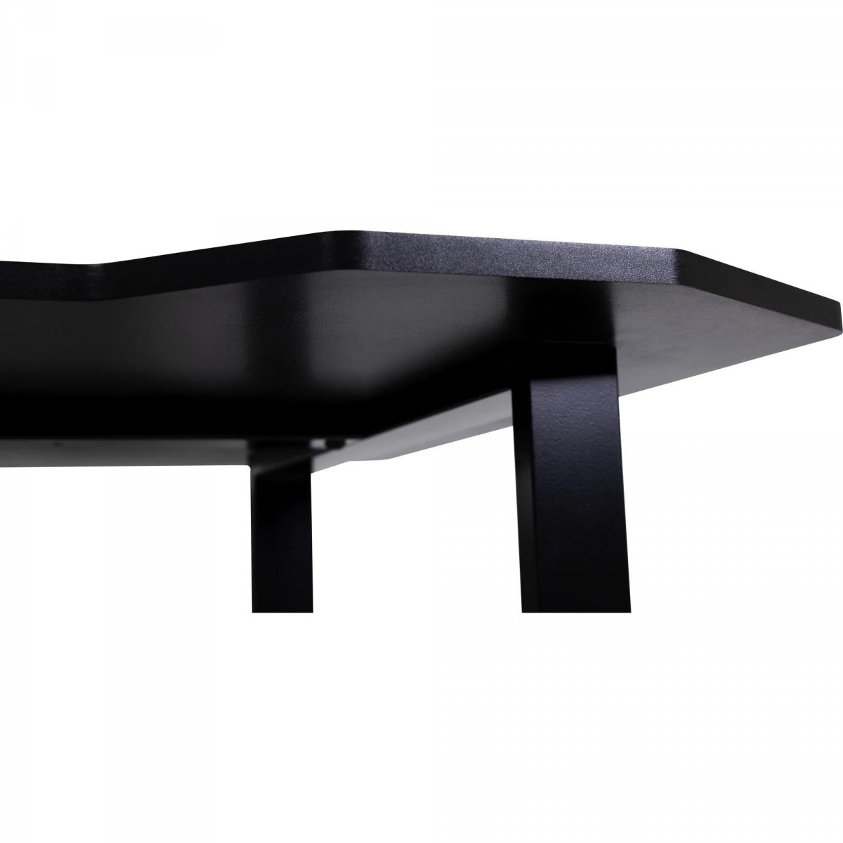 Mesa Gamer SuperFrame Stabulum, Red, SFMS-S15RD