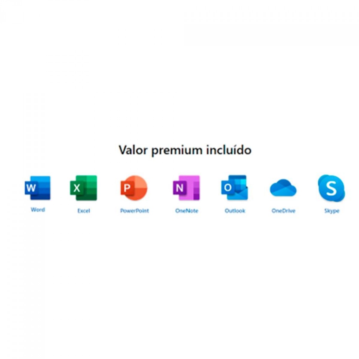 Microsoft 365 Personal ESD - Digital para Download, QQ2-00008