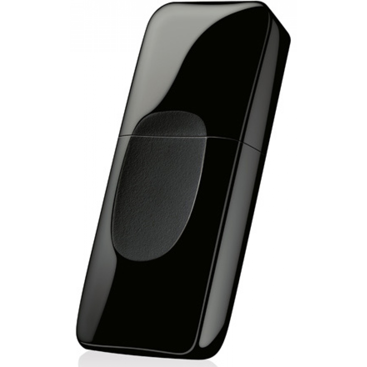 Mini Adaptador TP-Link Wireless N300Mpbs TL-WN823N USB