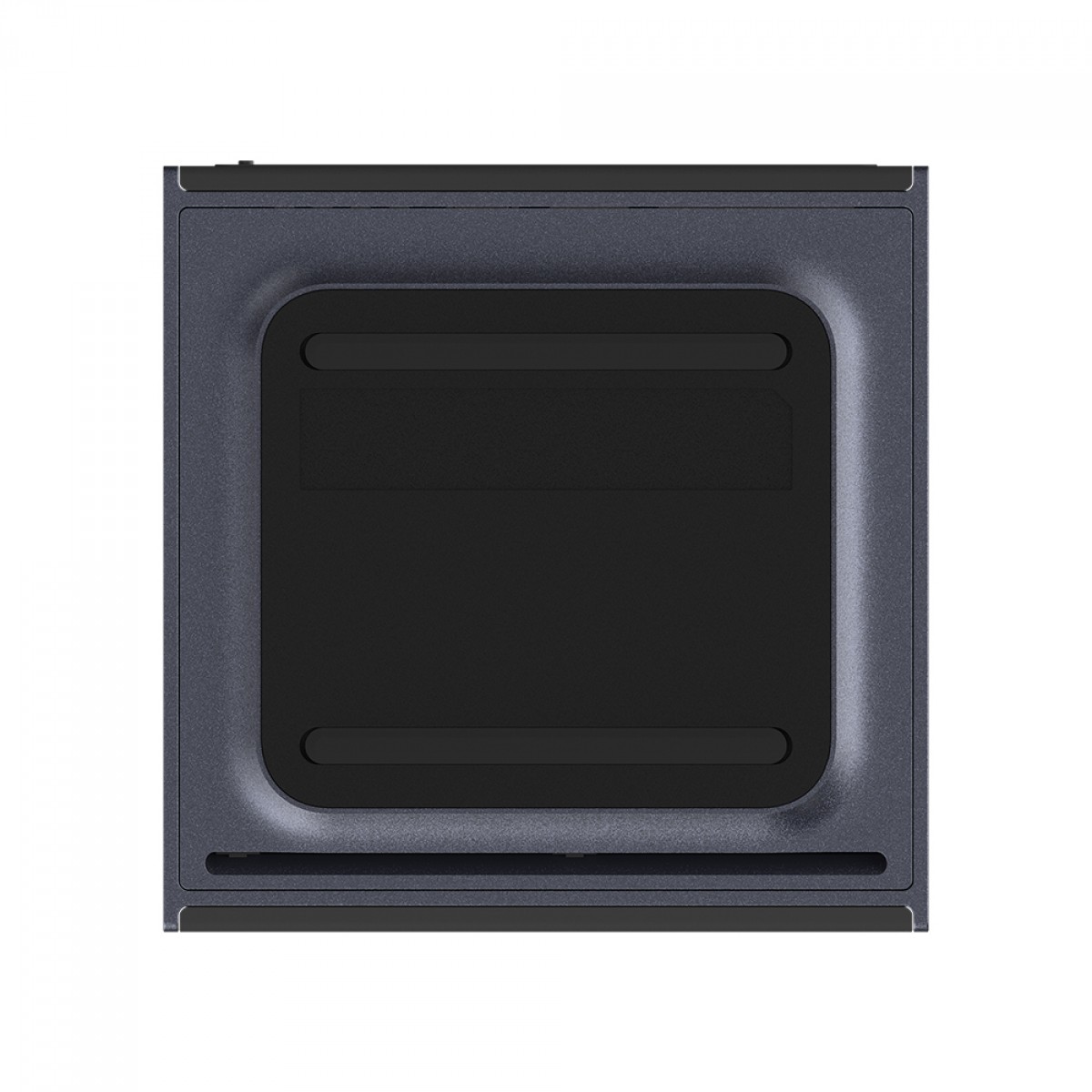 Mini PC Para IA Gigabyte AI TOP ATOM (Para Uso em Modelos de IA), NVIDIA GB10 Grace Blackwell, 128GB LPDDR5x, SSD NVMe 4TB, NVIDIA DGX OS, ATAGB10-9000