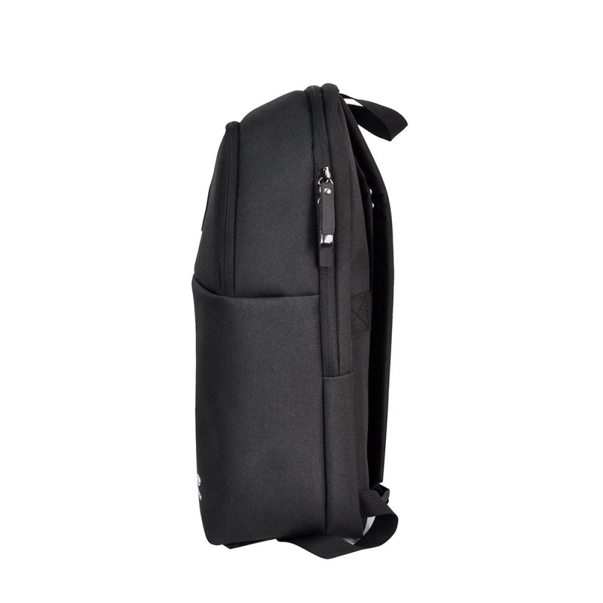 Mochila C3Tech MC-40, Para Notebook 15,6", Preta, MC-40BK