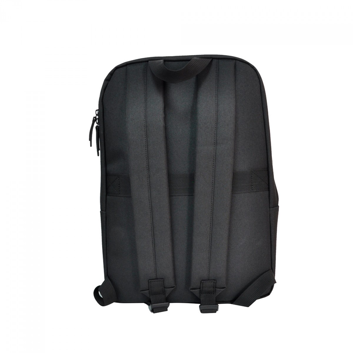 Mochila C3Tech MC-40, Para Notebook 15,6", Preta, MC-40BK