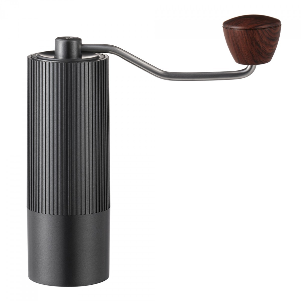 Moedor de Café Manual Pro Home Supreme, 20g, Black, PH-GD-SP25GSG