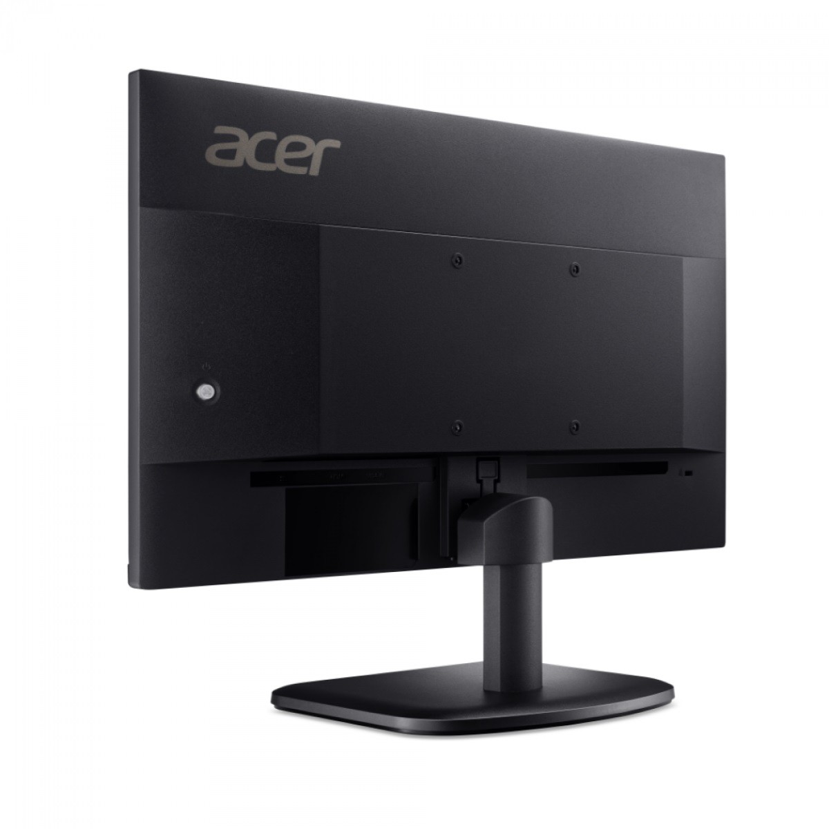Monitor Acer EK221Q, 21.5 Pol, Full HD, VA, 100Hz, 1ms, 99% sRGB, FreeSync, HDMI/VGA, UM.WE1AA.H02