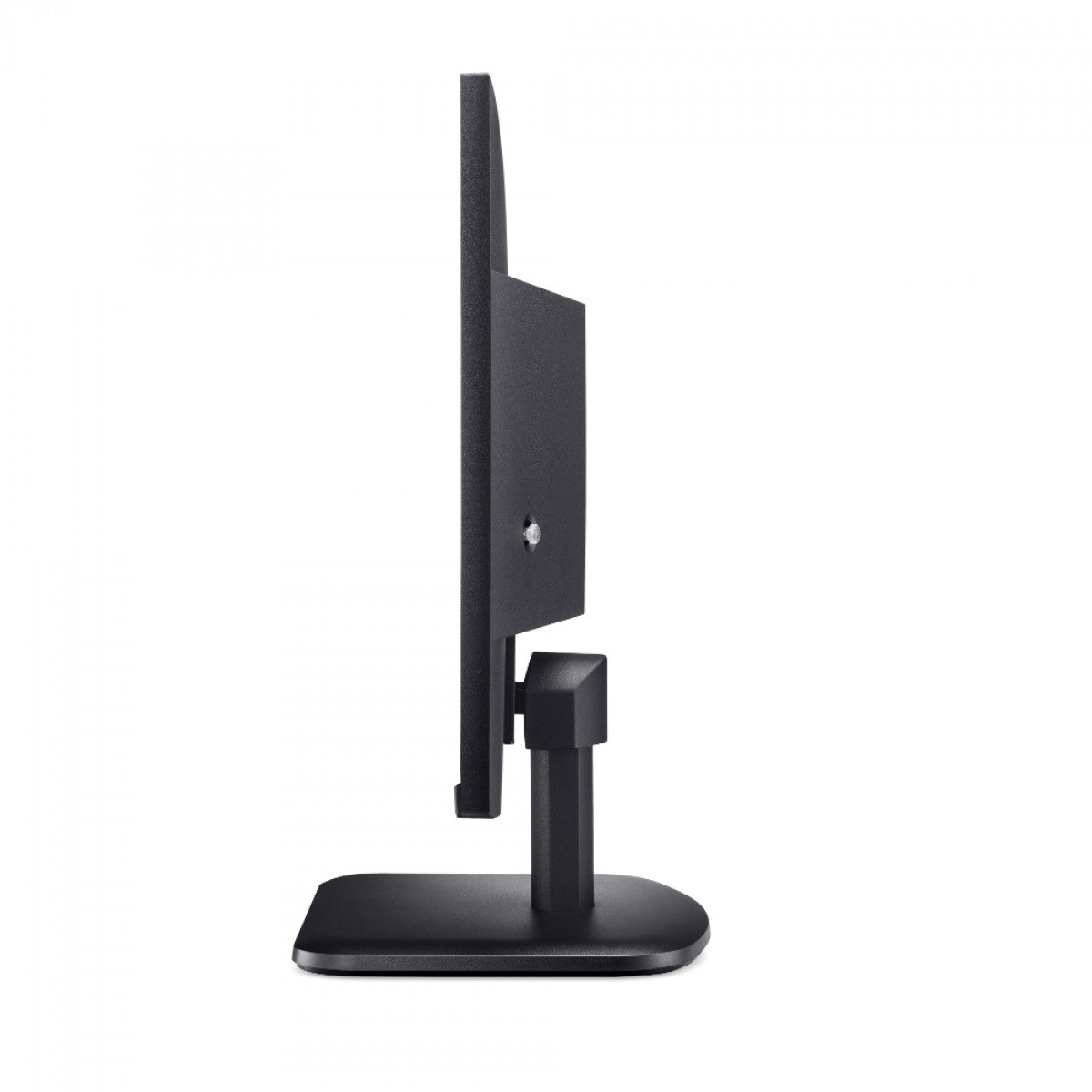 Monitor Acer EK221Q, 21.5 Pol, Full HD, VA, 100Hz, 1ms, 99% sRGB, FreeSync, HDMI/VGA, UM.WE1AA.H02