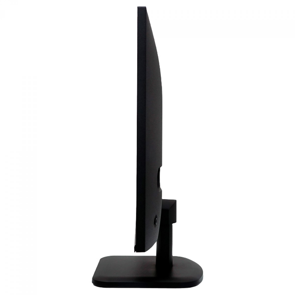 Monitor Acer EK271 Gbi, 27 Pol, Full HD, IPS, 120Hz, 1ms, HDMI/VGA, UM.HE1AA.G01