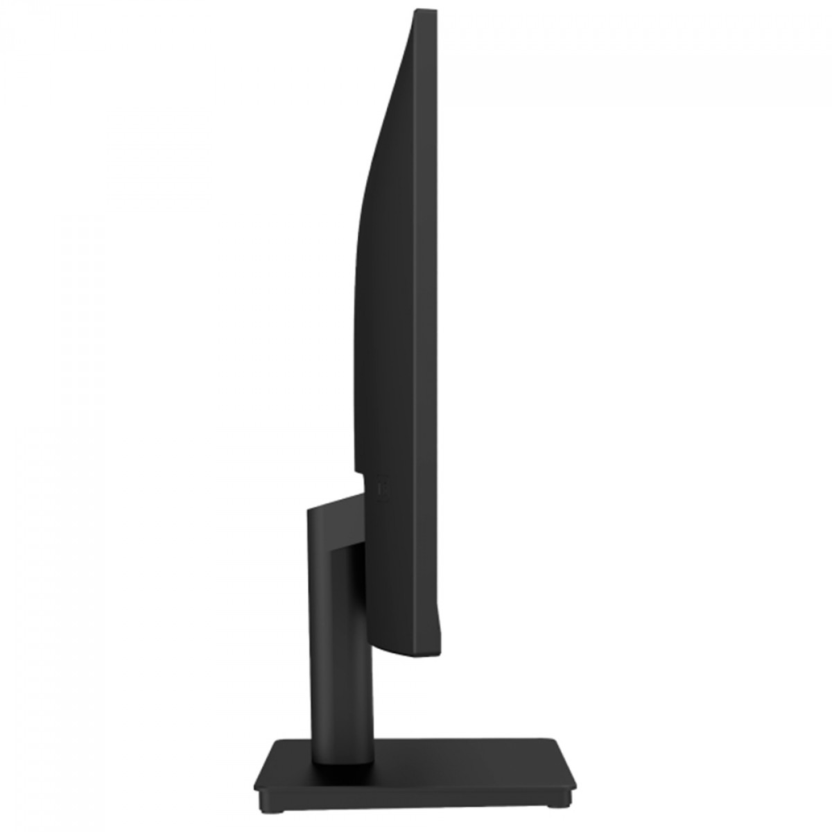 Monitor Acer MK221Q, 21.4 Pol, Full HD, VA, 100Hz, 1ms, Zero Frame, HDMI/VGA, UM.WM1AA.002