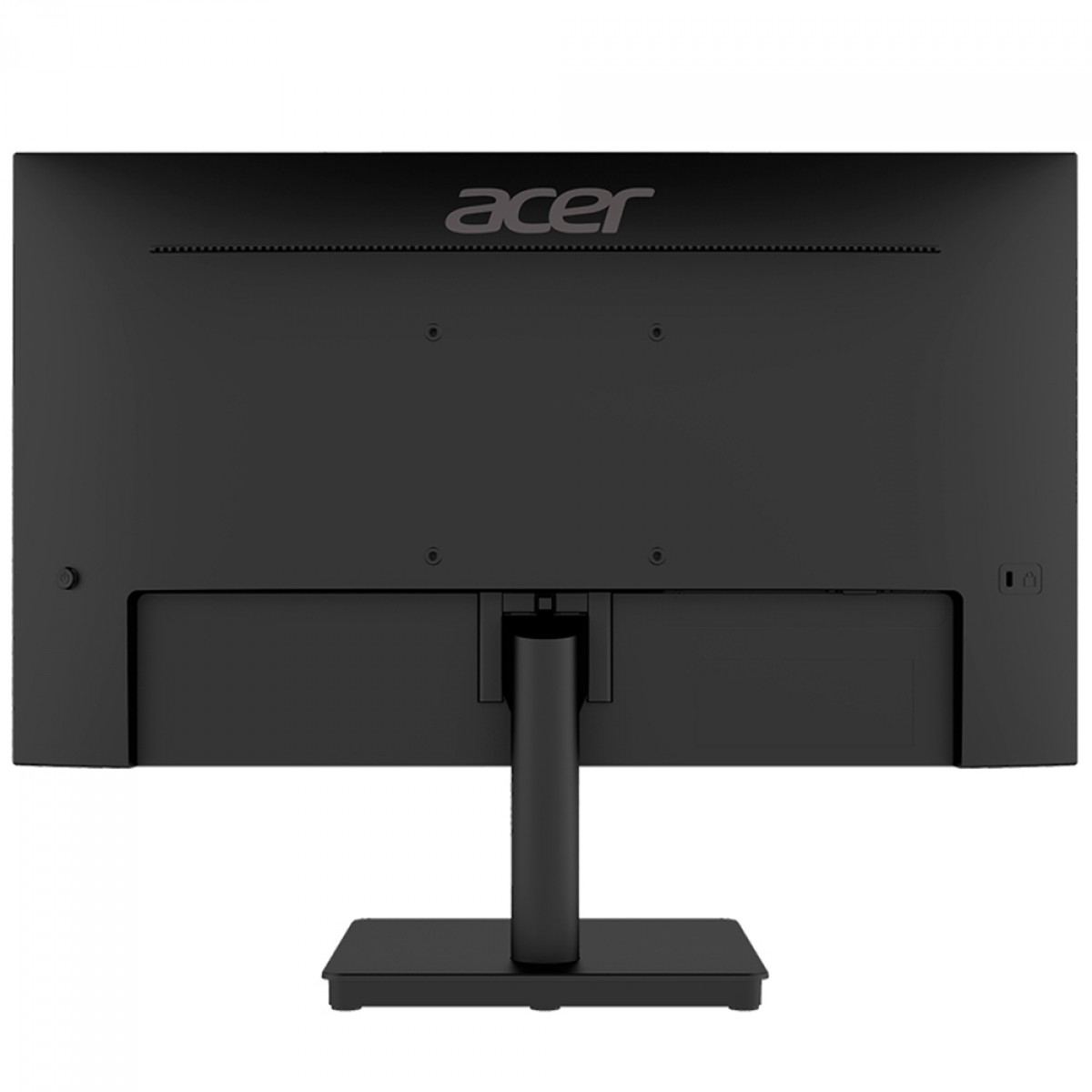 Monitor Acer MK221Q, 21.4 Pol, Full HD, VA, 100Hz, 1ms, Zero Frame, HDMI/VGA, UM.WM1AA.002