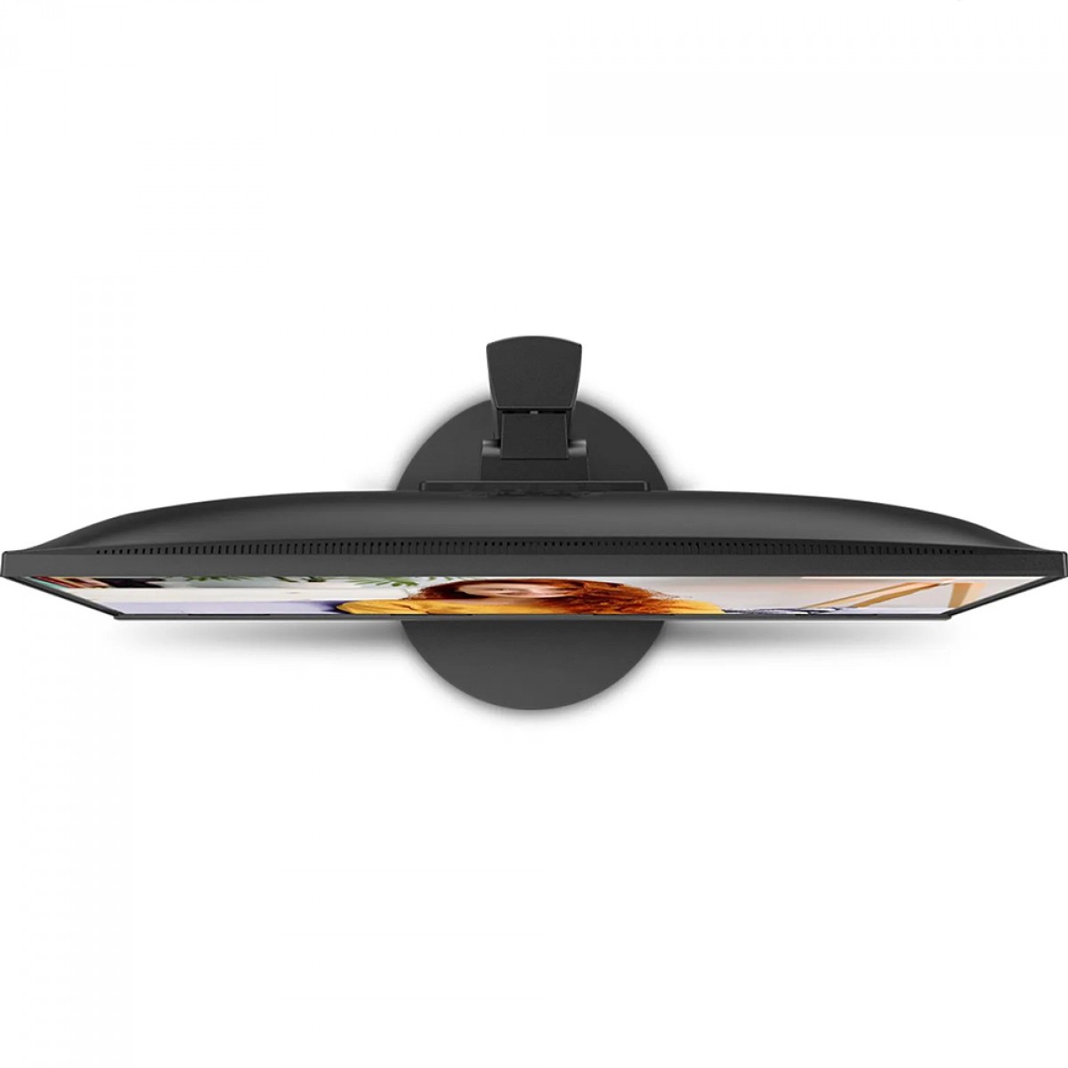 Monitor AOC, 22 Pol, Full HD, 75Hz, VA, HDMI/VGA, Adaptive-Sync, 22B3HMF