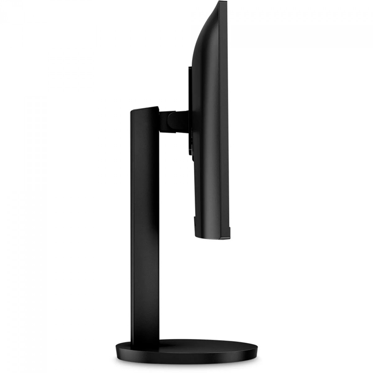 Monitor AOC, 22 Pol, Full HD, 75Hz, VA, HDMI/VGA, Adaptive-Sync, 22B3HMF