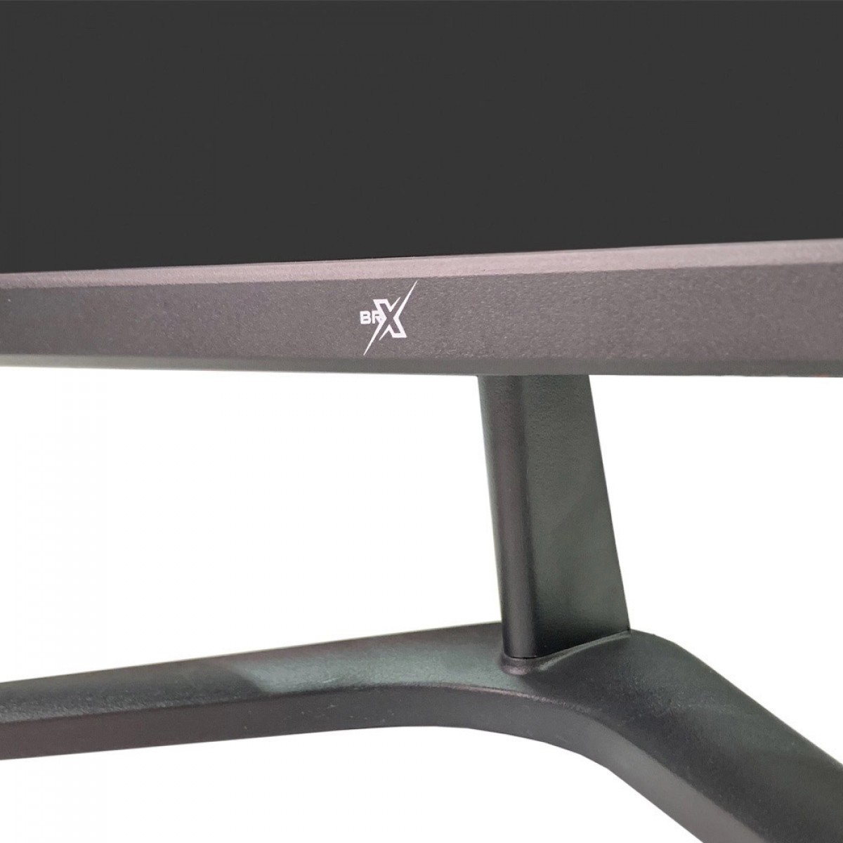 Monitor BRX, 20 Pol, LED, HDMI/VGA, MBRX201BK