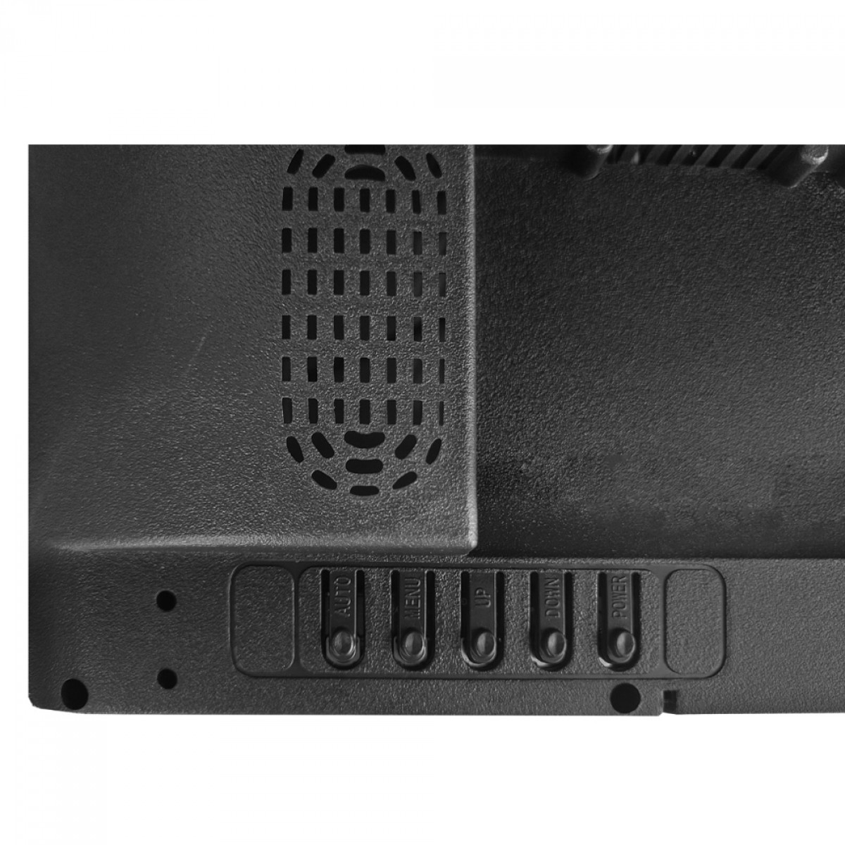 Monitor BRX, 23 Pol, 75Hz, 1.5ms, HDMI/VGA, VESA, Preto, MBRX23BK