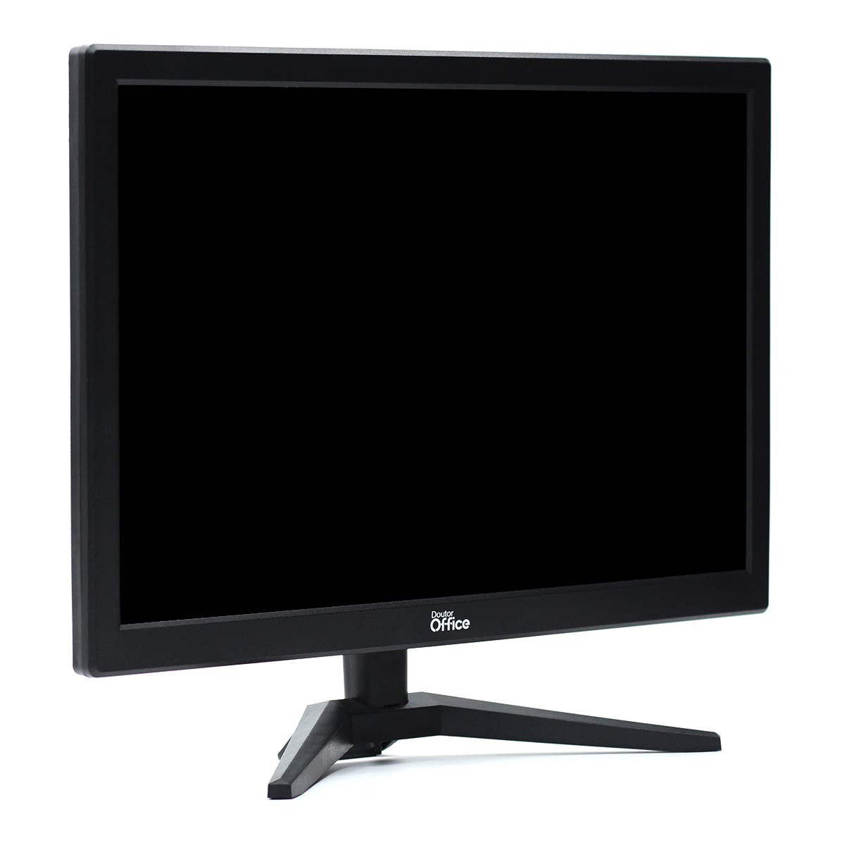 Monitor Dr. Office, 17.1 Pol, HD, 60Hz, HDMI/VGA, MDR-0502-17