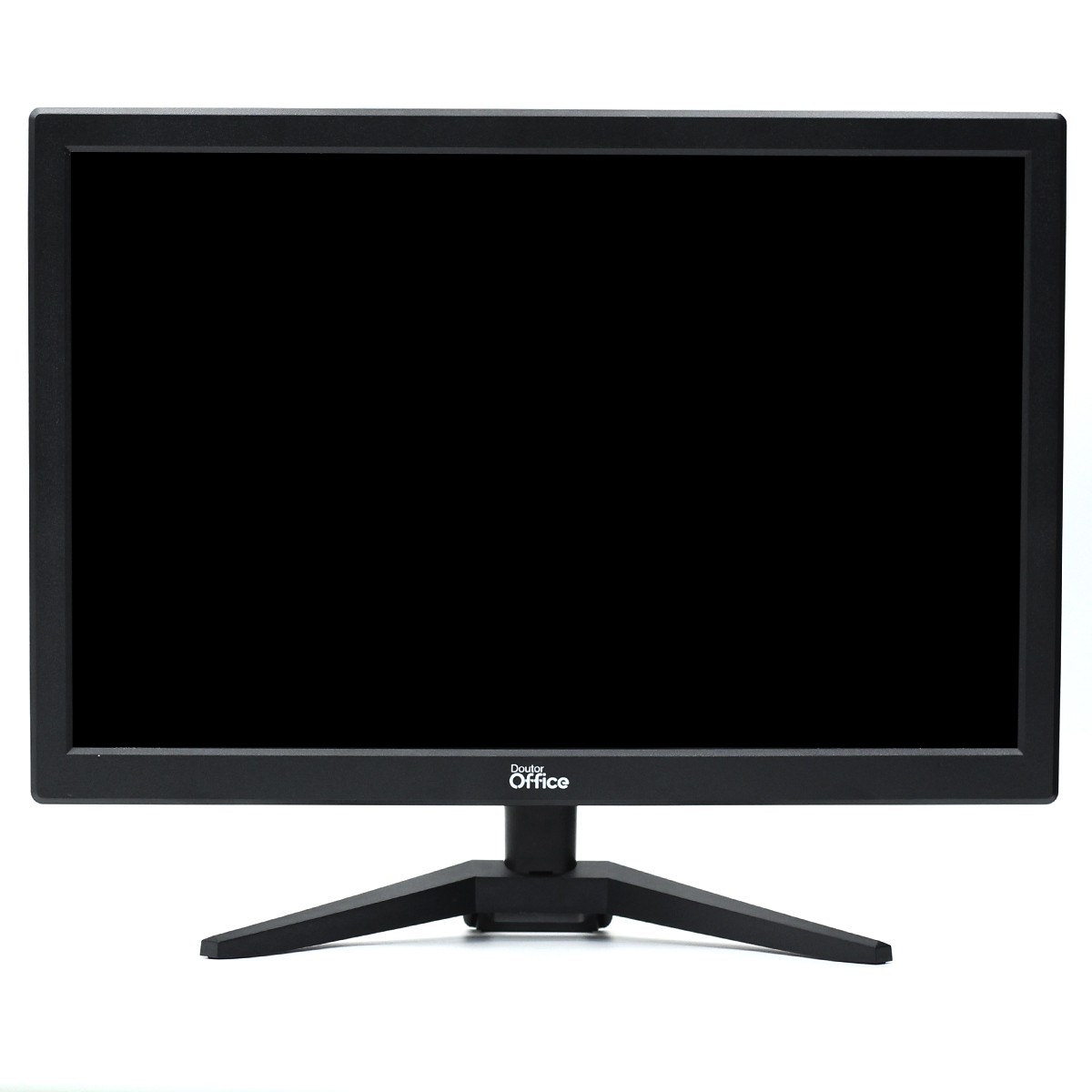 Monitor Dr. Office, 17.1 Pol, HD, 60Hz, HDMI/VGA, MDR-0502-17