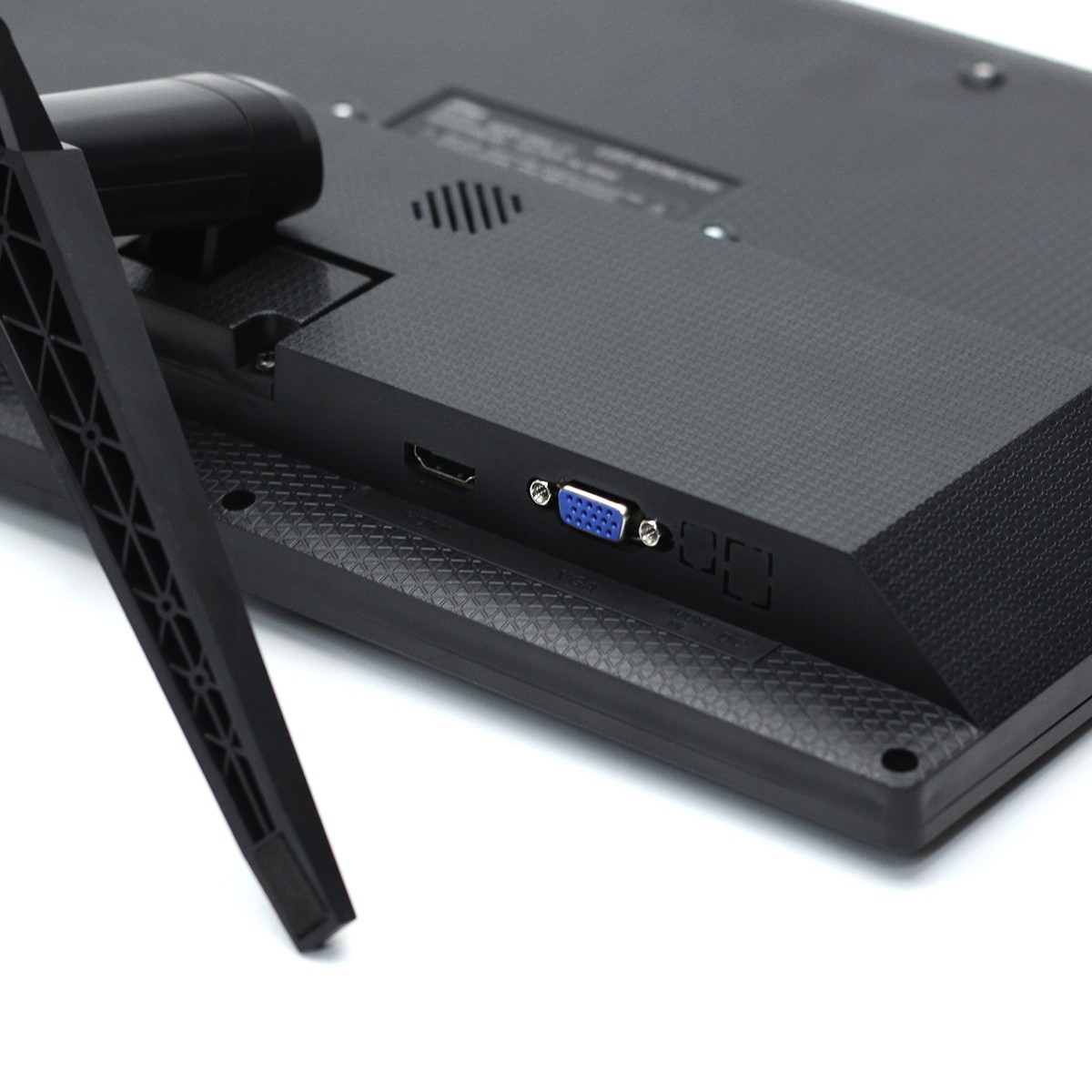 Monitor Dr. Office, 17.1 Pol, HD, 60Hz, HDMI/VGA, MDR-0502-17