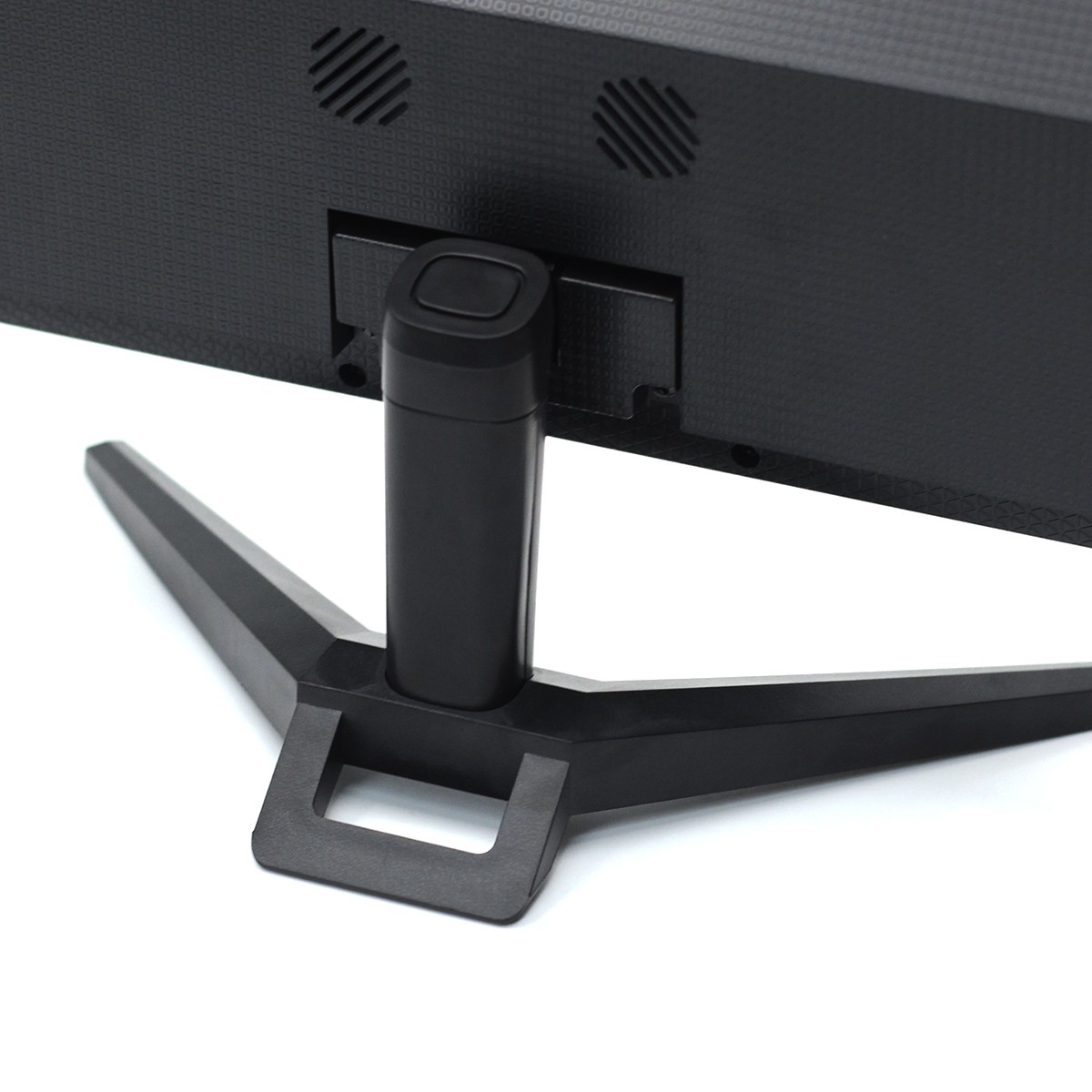 Monitor Dr. Office, 17.1 Pol, HD, 60Hz, HDMI/VGA, MDR-0502-17