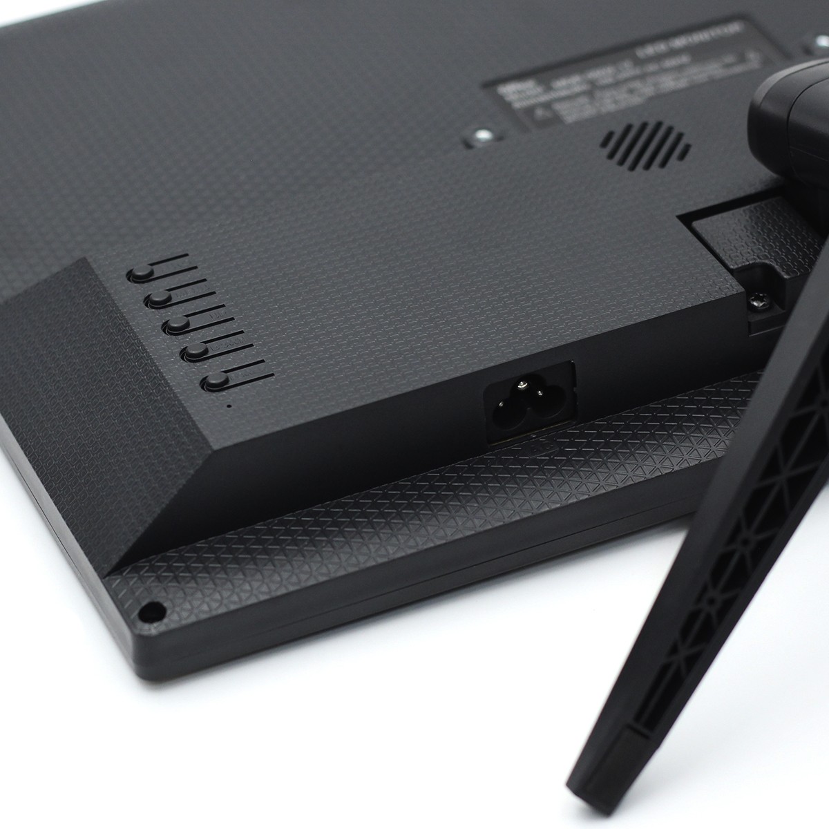 Monitor Dr. Office, 17.1 Pol, HD, 60Hz, HDMI/VGA, MDR-0502-17