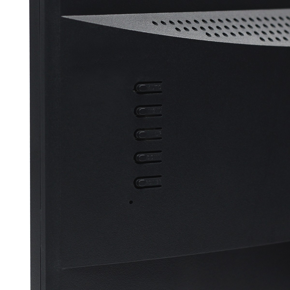 Monitor Dr. Office, 19 Pol, LED, 60Hz, 5ms, HDMI/VGA, MDR-0503-19