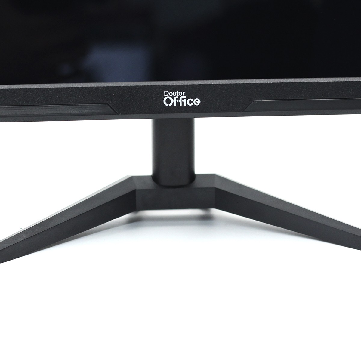 Monitor Dr. Office, 19 Pol, LED, 60Hz, 5ms, HDMI/VGA, MDR-0503-19