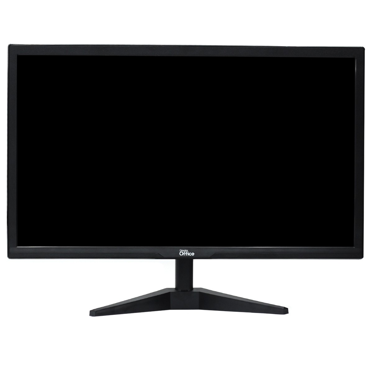 Monitor Dr. Office, 23.6 Pol, Full HD, 75Hz, HDMI/VGA, MDR-0507-23