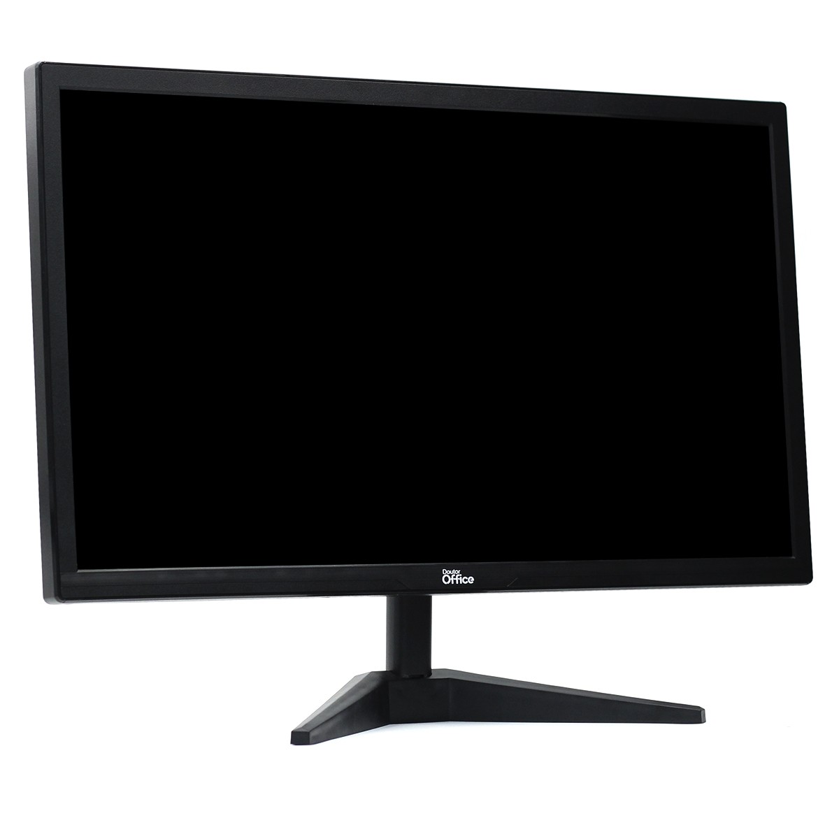 Monitor Dr. Office, 23.6 Pol, Full HD, 75Hz, HDMI/VGA, MDR-0507-23