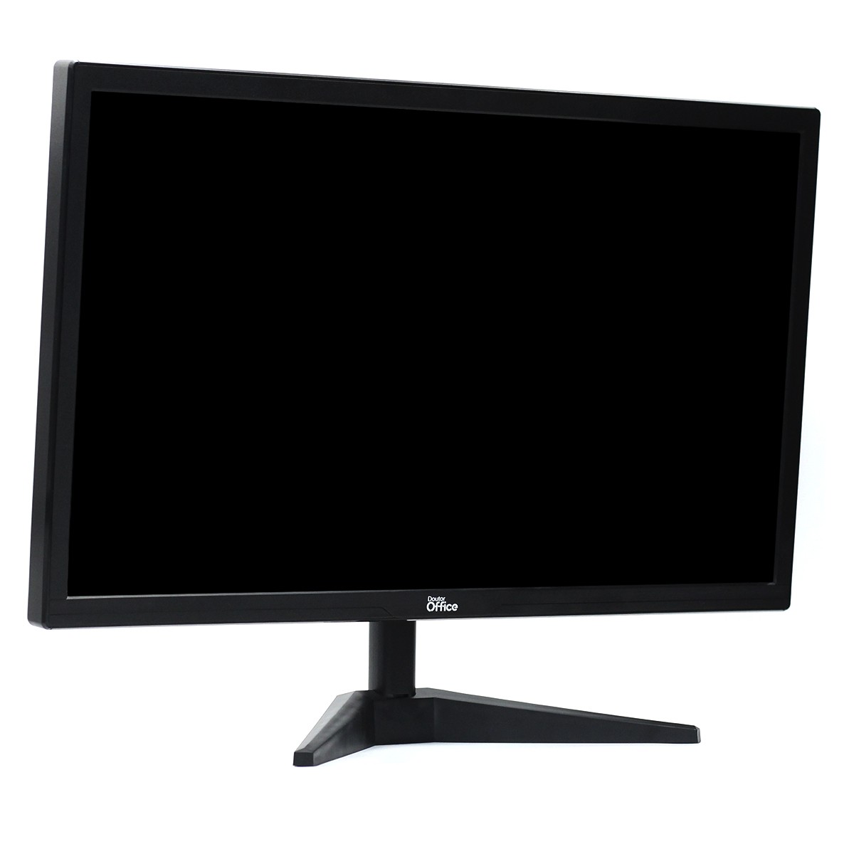 Monitor Dr. Office, 23.6 Pol, Full HD, 75Hz, HDMI/VGA, MDR-0507-23