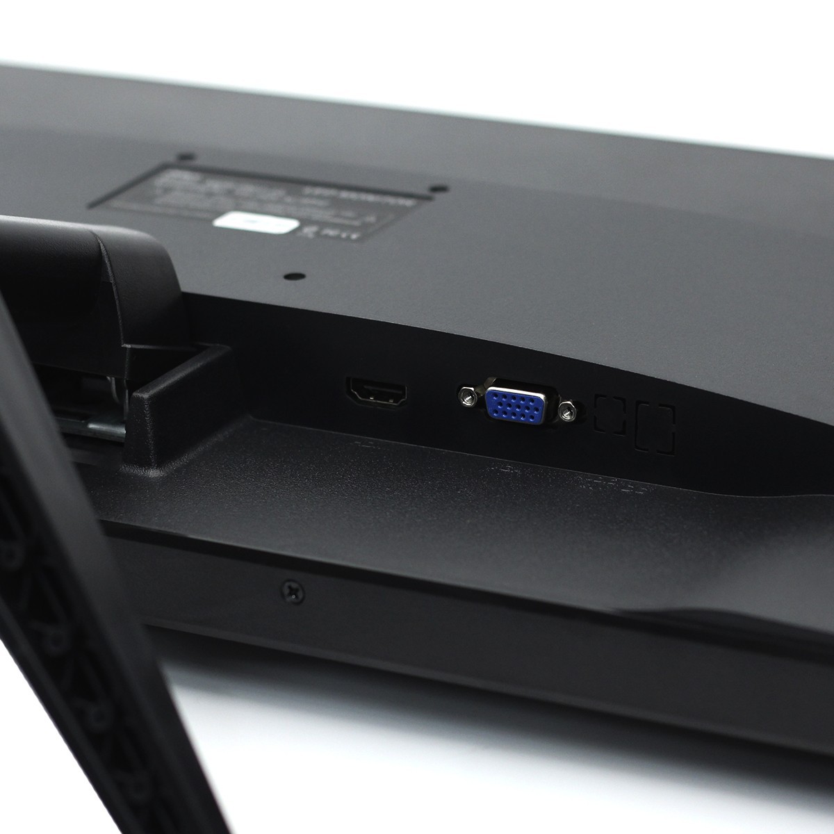 Monitor Dr. Office, 23.8 Pol, Full HD, 75Hz, HDMI/VGA, MDR-0508-23