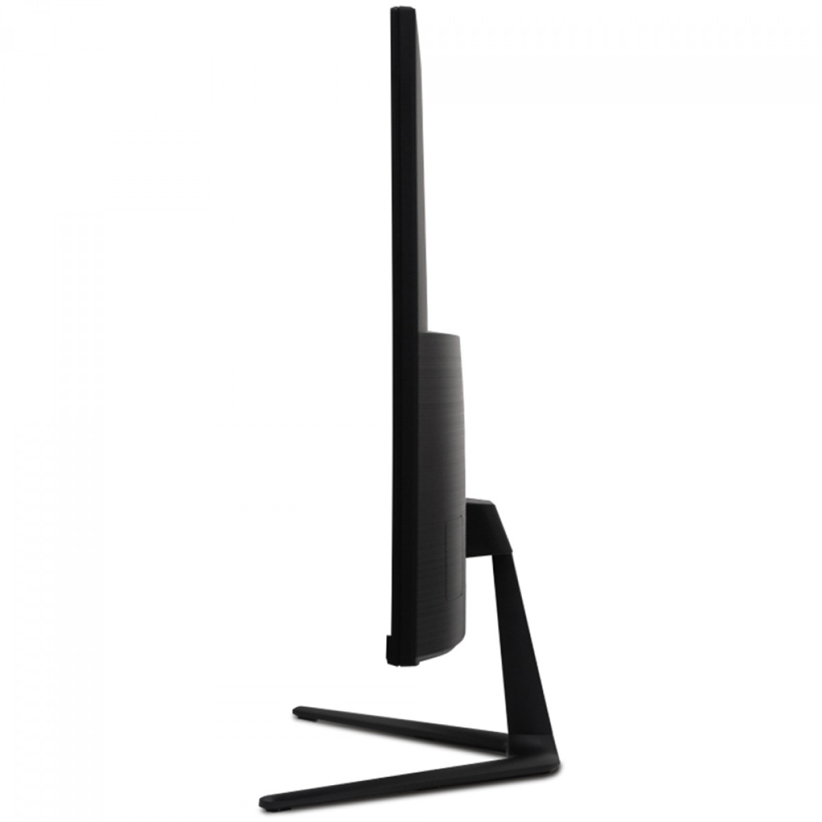 Monitor Gamer Acer Nitro KG270-M5biip, 27 Pol, Full HD, IPS, 180Hz, 1ms, 99% sRGB, HDR, FreeSync Premium, HDMI/DP, UM.HX0AA.502