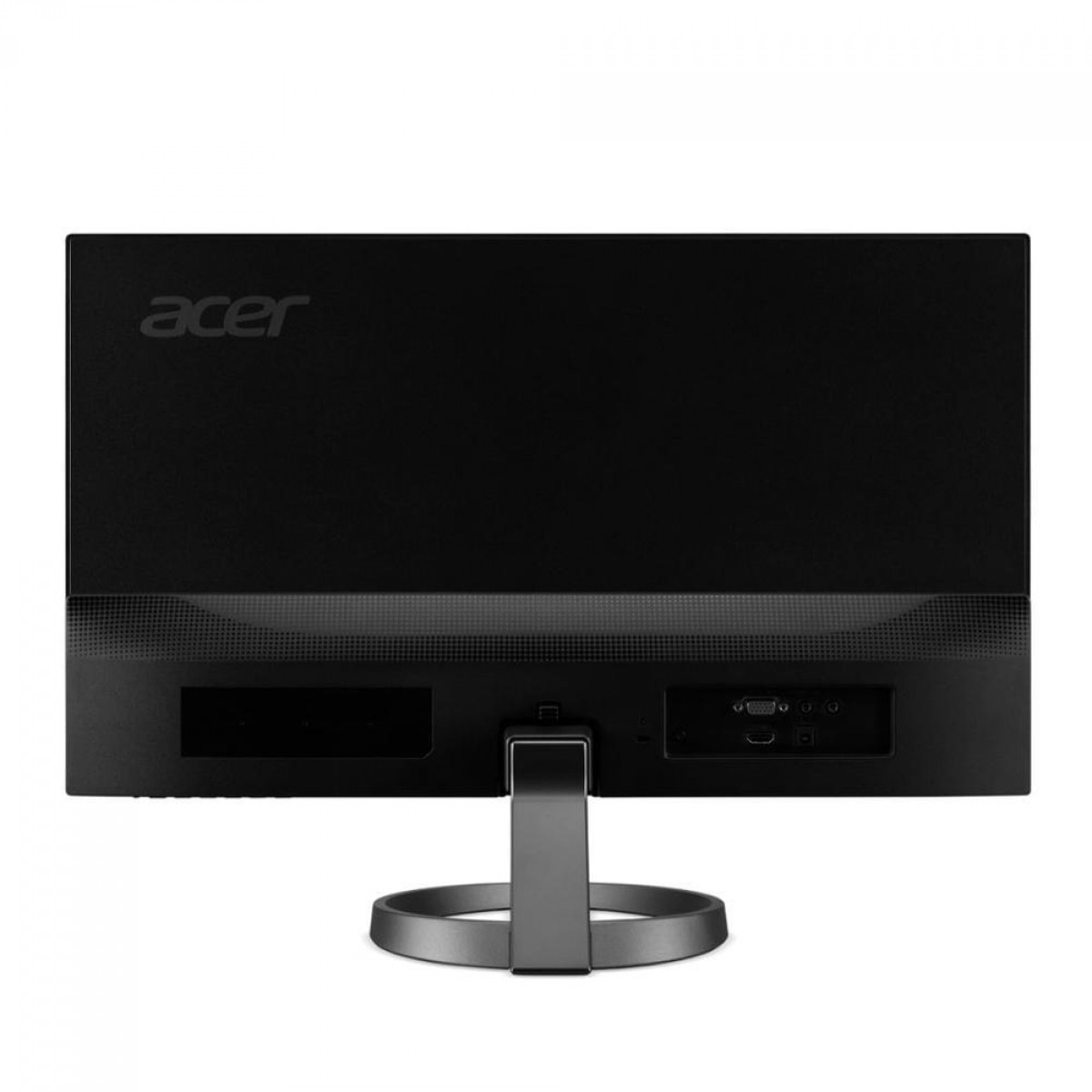 Monitor Gamer Acer Vero RL242Y Eyii, 23,8 Pol, Full HD, 1ms, 100Hz, IPS, Delta E<2, 99% sRGB, FreeSync, UM.QR2AA.E01
