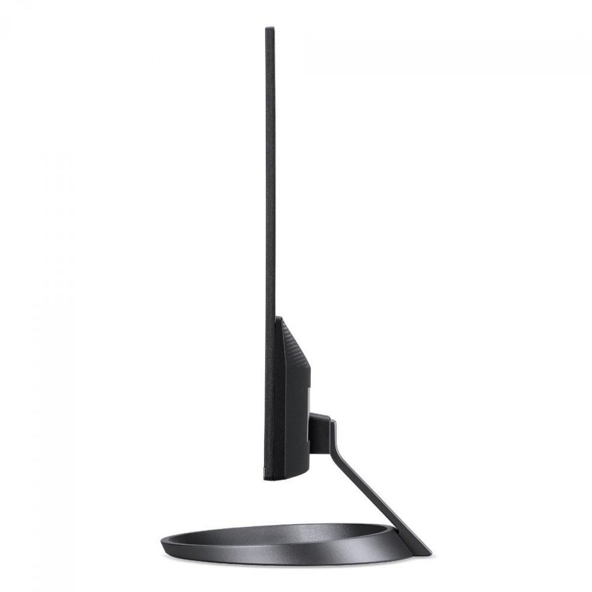 Monitor Gamer Acer Vero RL242Y Eyii, 23,8 Pol, Full HD, 1ms, 100Hz, IPS, Delta E<2, 99% sRGB, FreeSync, UM.QR2AA.E01