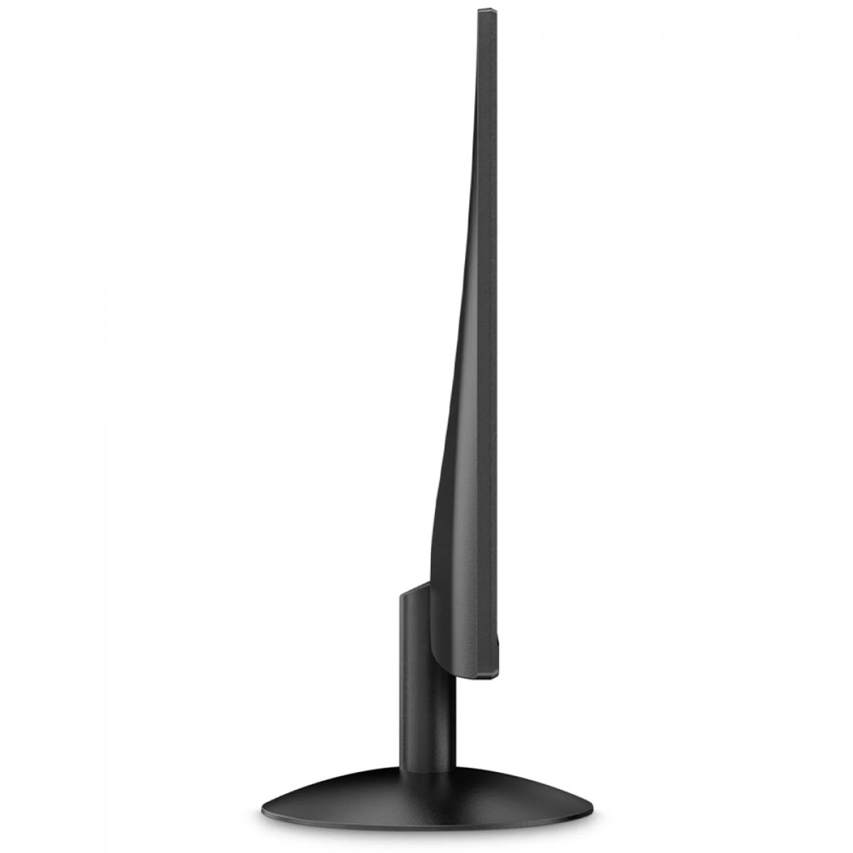 Monitor Gamer AOC, 21.5 Pol, Full HD, VA, 1ms, 120Hz, HDMI/VGA, 22B30HM23