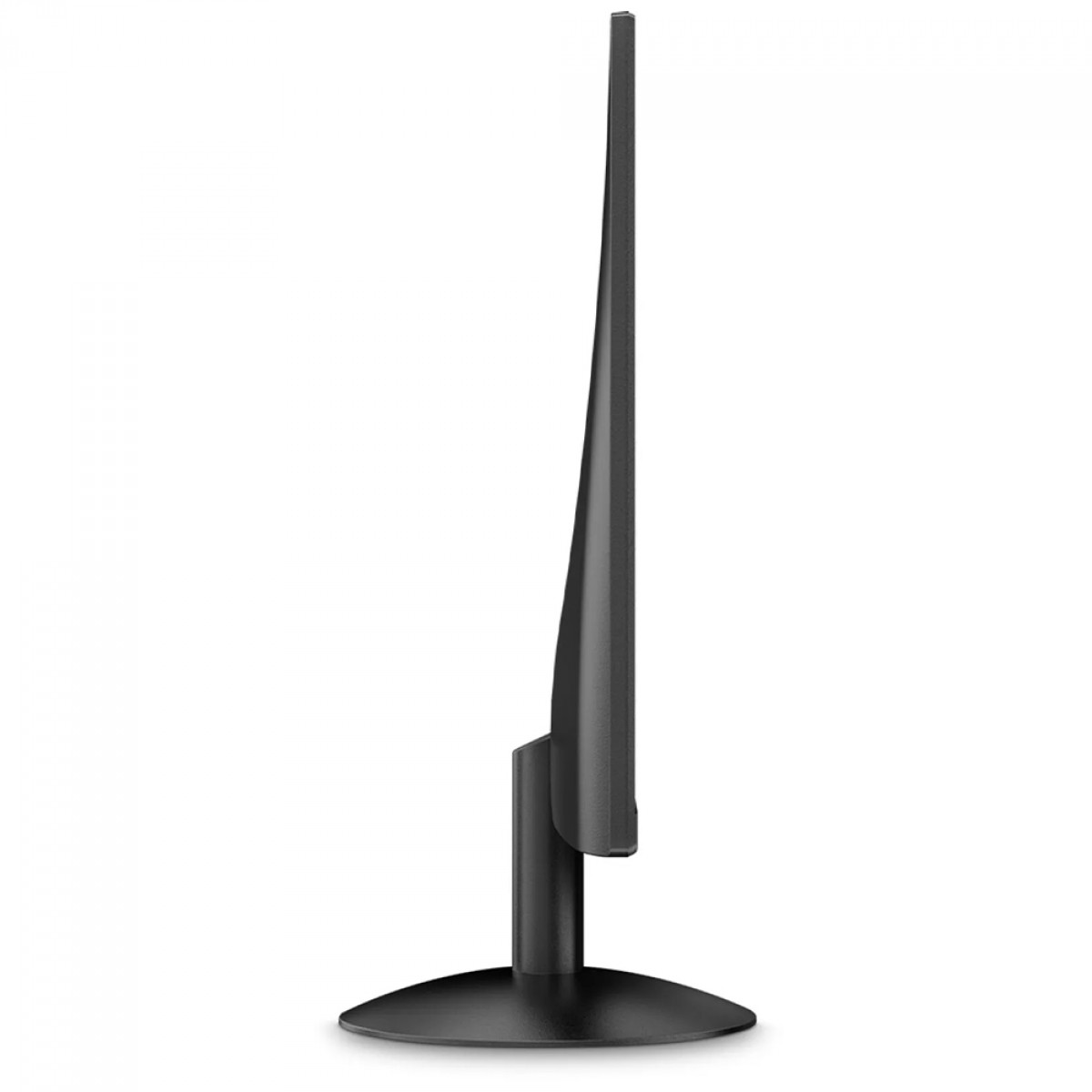 Monitor Gamer AOC, 23.8 Pol, Full HD, VA, LED, 1ms, 100Hz, HDMI/VGA, 24B30HM2