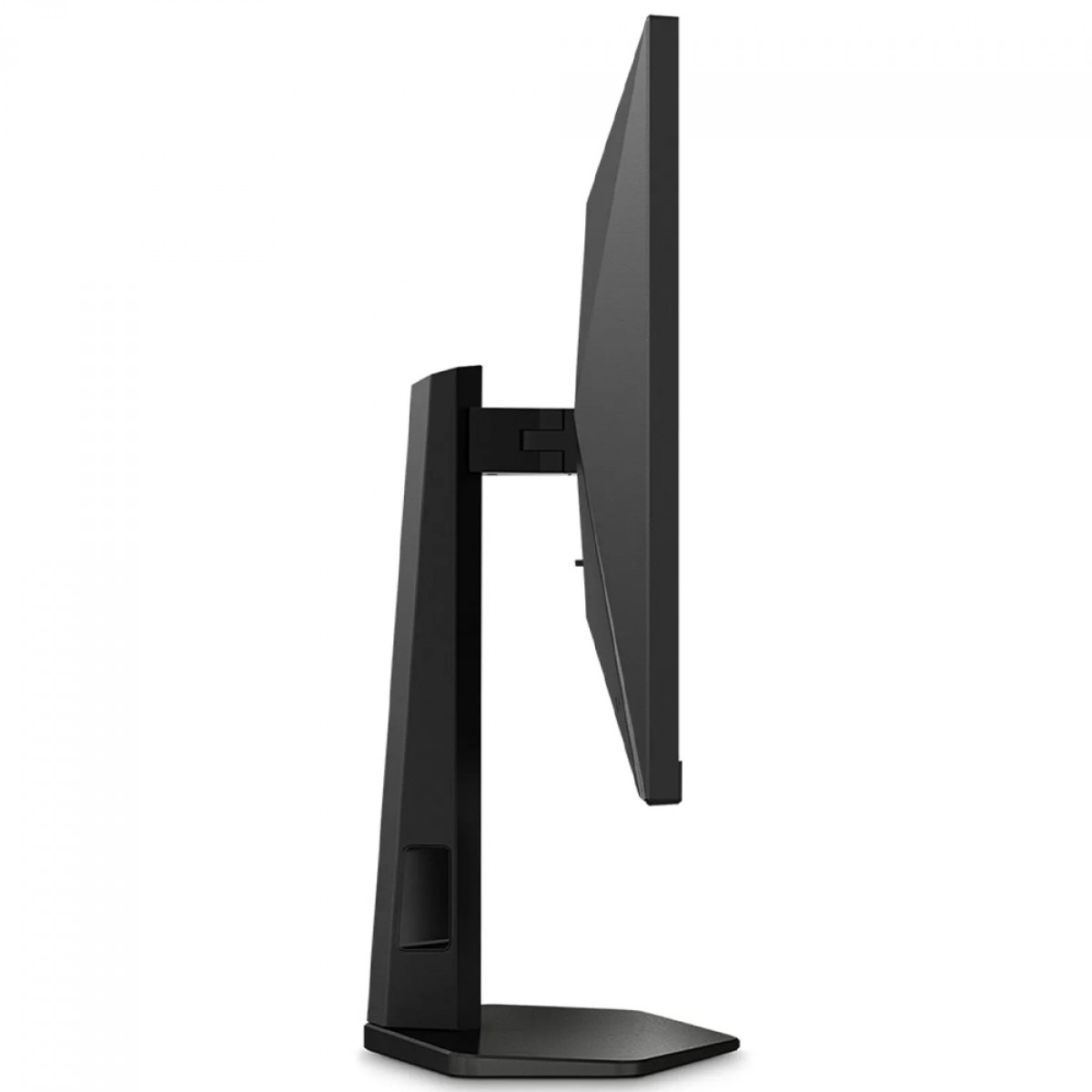 Monitor Gamer AOC 27 Pol, Full HD, 180Hz, 0.5ms, IPS, HDMI/DP, G-Sync, Preto, 27G4/P/57