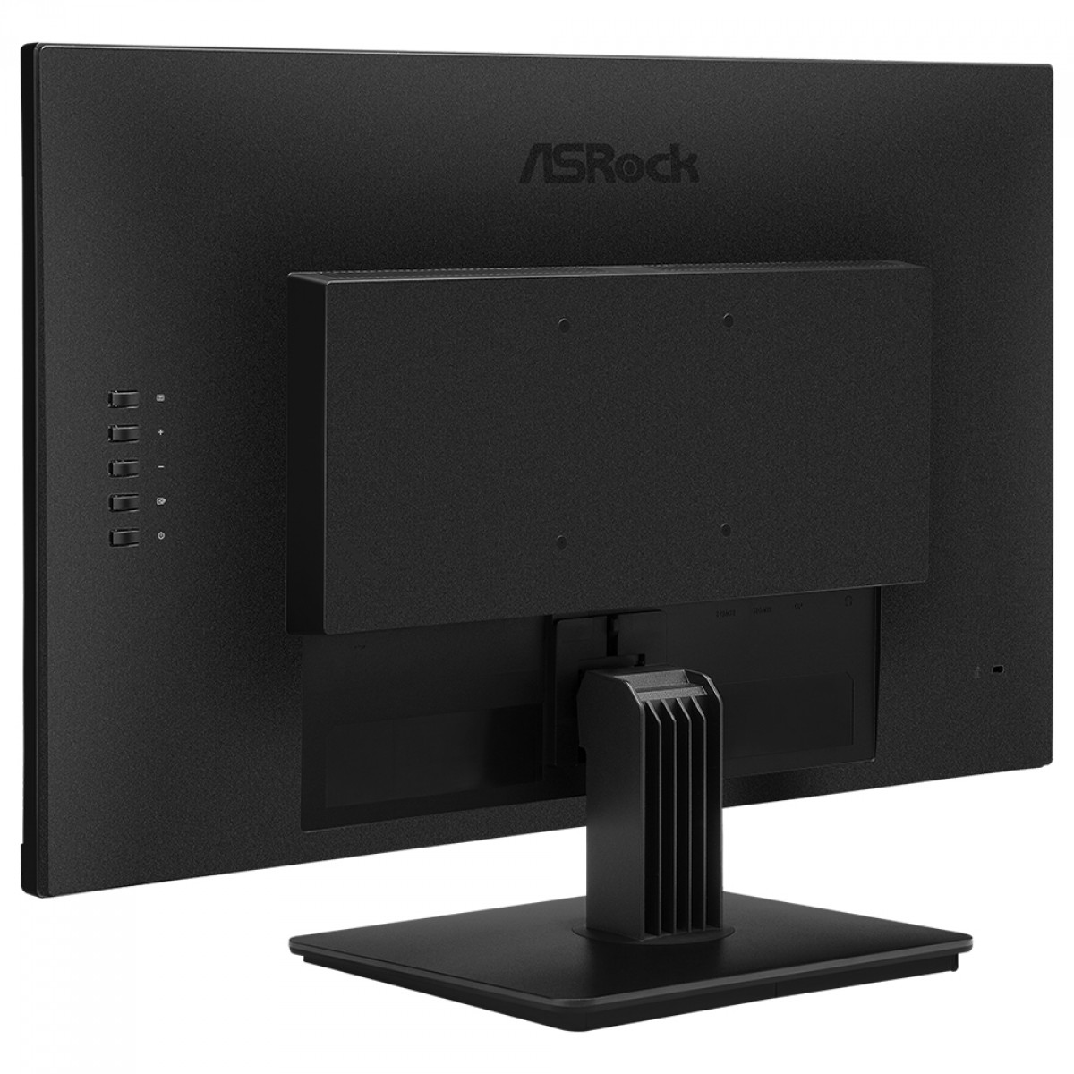 Monitor Gamer ASRock Phantom Gaming PG27FFT1B, 27 Pol, FHD, 1ms, 180hz, 123% sRGB, IPS, FreeSync, HDMI/DP