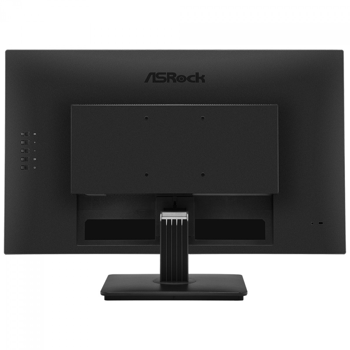 Monitor Gamer ASRock Phantom Gaming PG27FFT1B, 27 Pol, FHD, 1ms, 180hz, 123% sRGB, IPS, FreeSync, HDMI/DP
