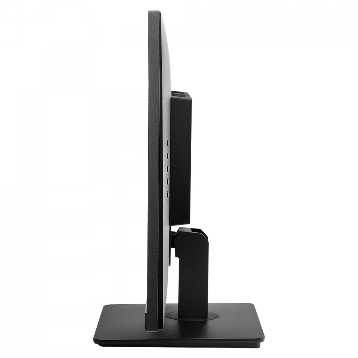 Monitor Gamer ASRock Phantom Gaming PG27FFT1B, 27 Pol, FHD, 1ms, 180hz, 123% sRGB, IPS, FreeSync, HDMI/DP