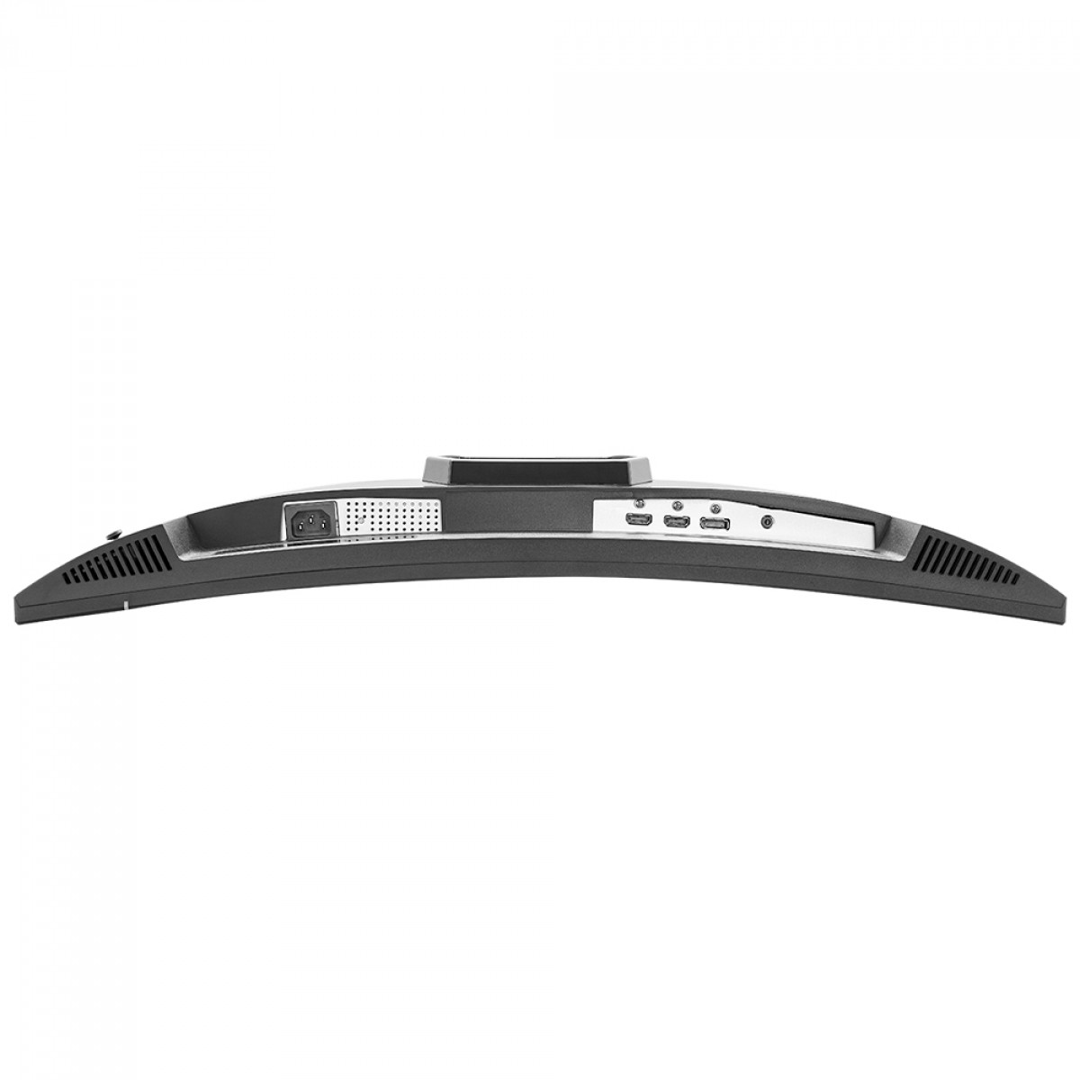 Monitor Gamer ASRock Phantom Gaming, 27 Pol, 280hz, 1ms, Curvo, FHD, 127% sRGB, VA, FreeSync, HDMI/DP, PG27FRS1A