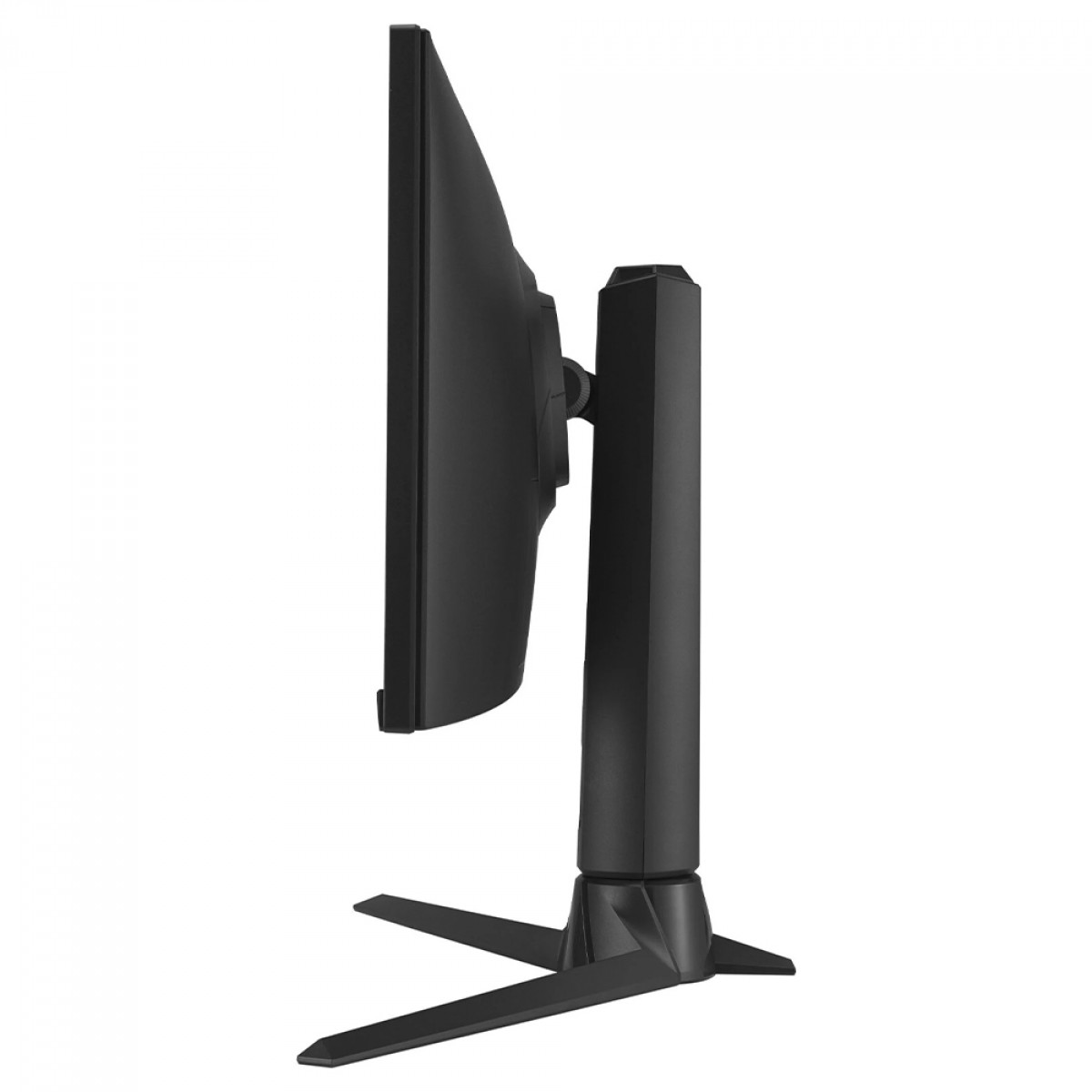 Monitor Gamer Asus ROG Strix XG309CM, 29.5 Pol, UltraWide, Full HD, 1ms, 220Hz, Fast IPS, 110% sRGB, FreeSync, HDMI/DP