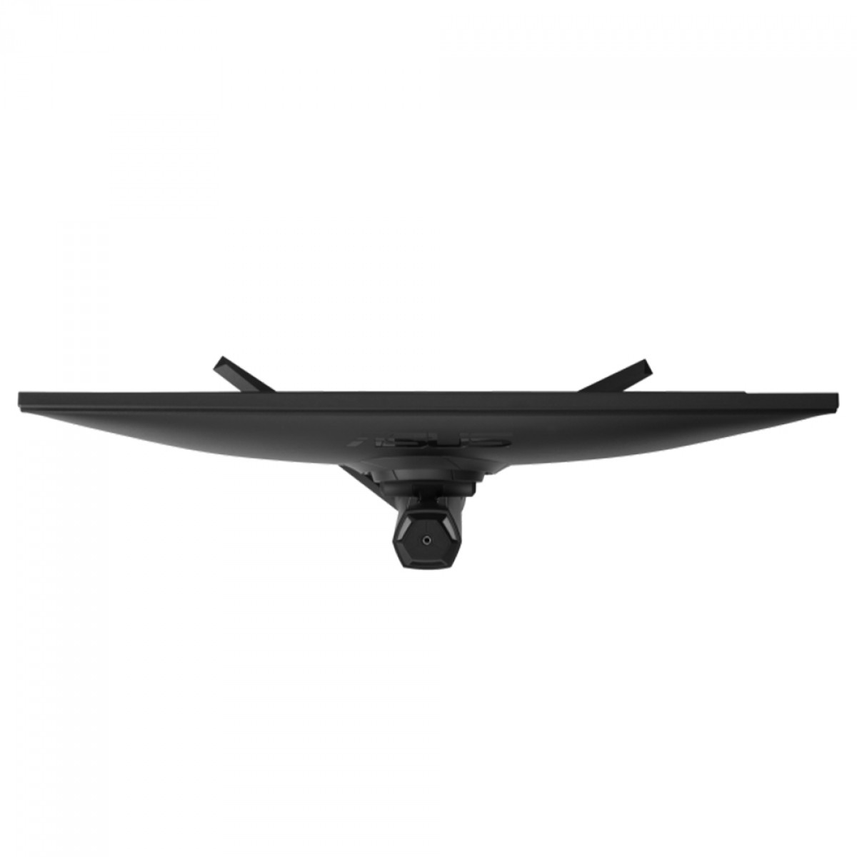 Monitor Gamer Asus ROG Strix XG309CM, 29.5 Pol, UltraWide, Full HD, 1ms, 220Hz, Fast IPS, 110% sRGB, FreeSync, HDMI/DP