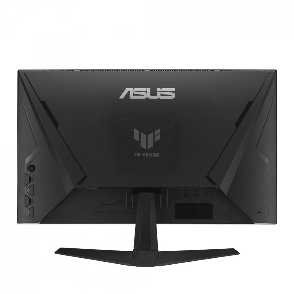 Monitor Gamer Asus TUF Gaming VG249Q3A, 23,8 Pol, Full HD, 180Hz, Fast IPS, 1ms, 99% sRGB, FreeSync Premium, HDMI/DP