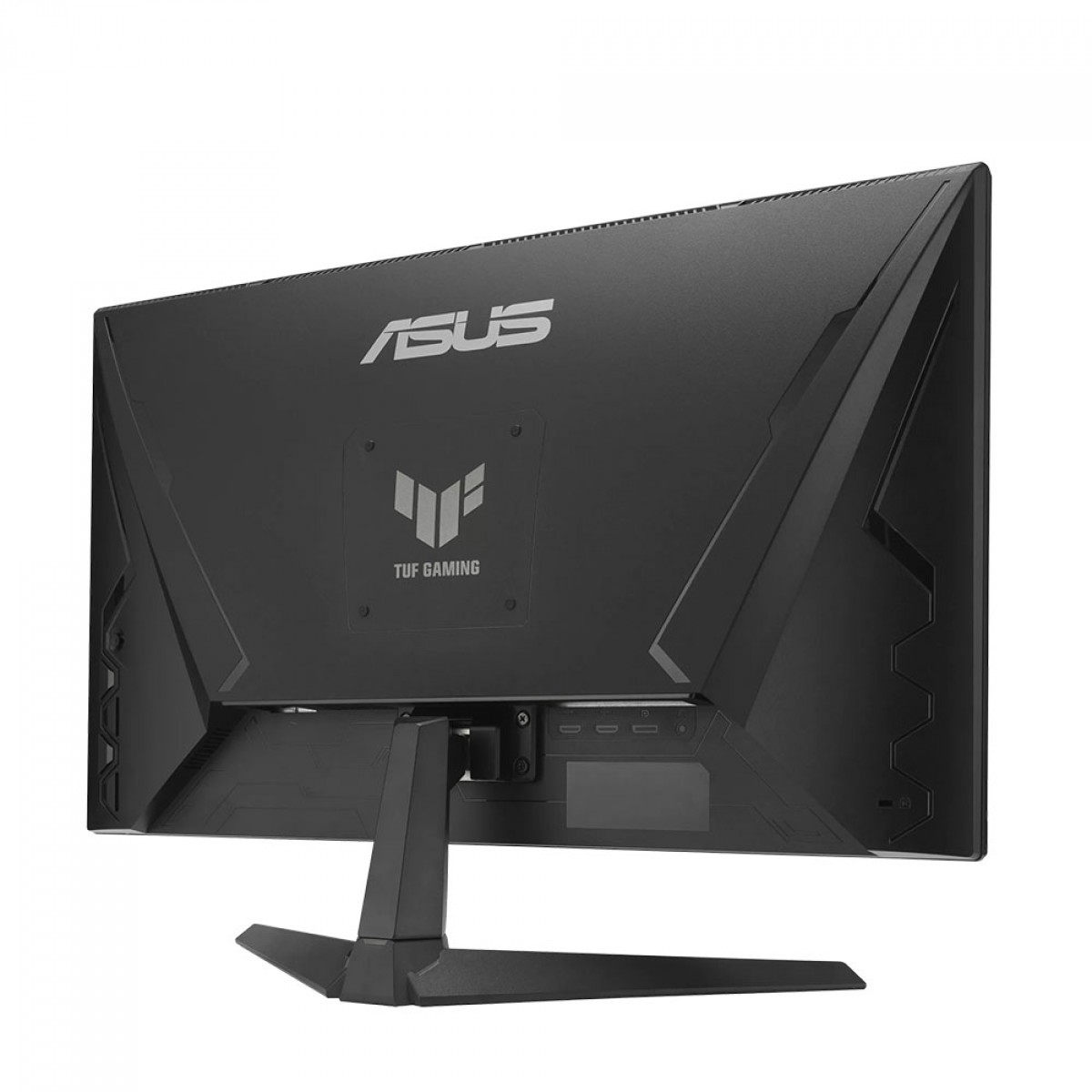 Monitor Gamer Asus TUF Gaming VG249Q3A, 23,8 Pol, Full HD, 180Hz, Fast IPS, 1ms, 99% sRGB, FreeSync Premium, HDMI/DP