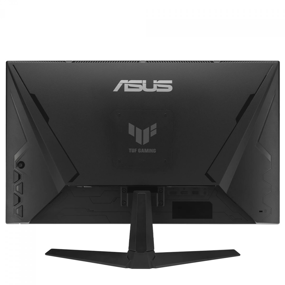 Monitor Gamer Asus TUF Gaming VG259Q5A, 24.5 Pol, Full HD, 200Hz, Fast IPS, 0.3ms, 99% sRGB, G-Sync Comp, FreeSync Premium, HDMI/DP