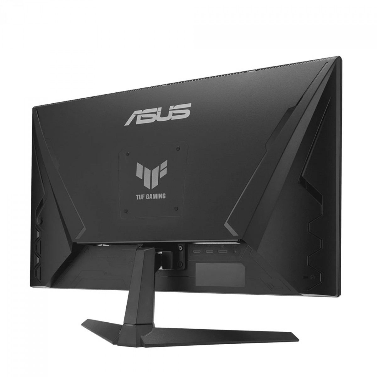 Monitor Gamer Asus TUF Gaming VG279Q3A, 27 Pol, Full HD, 180Hz, Fast IPS, 1ms, 99% sRGB, FreeSync Premium, HDMI/DP